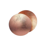 EclipseLamp™ - Ambachtelijke wandlamp met betoverende zonsverduisteringseffecten