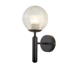 Clair – Wandlamp in mid-century stijl