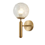 Clair – Wandlamp in mid-century stijl