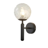 Clair – Wandlamp in mid-century stijl