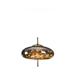 Essence Pendant – Glas dat betovert