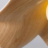 Casia – Hanglamp in lotusbloemdesign