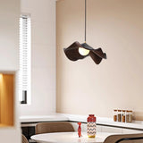 Casia – Hanglamp in lotusbloemdesign