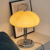 Pilz Bauhaus Tafellamp
