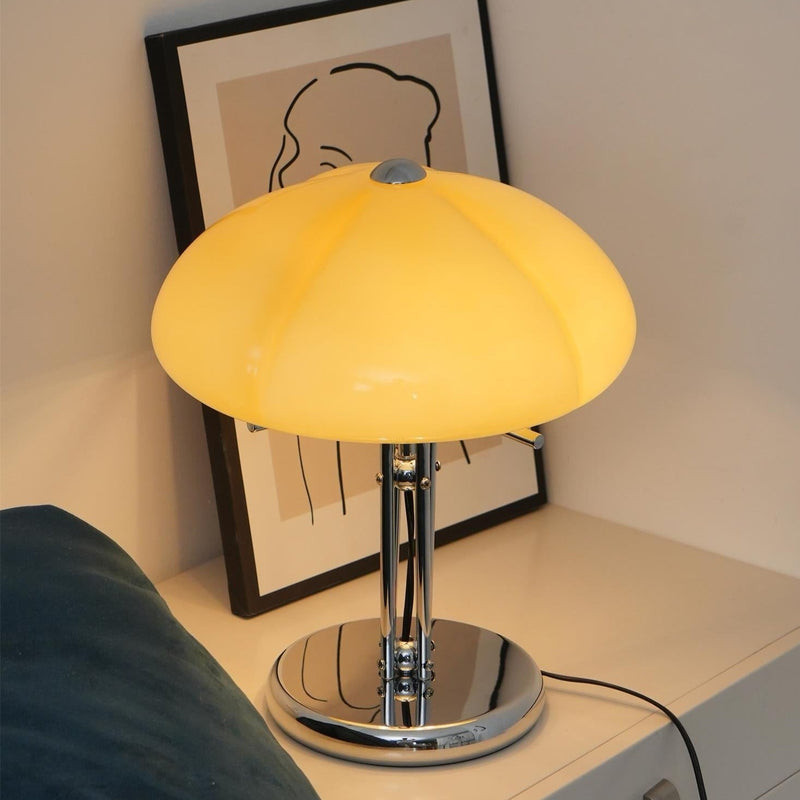 Pilz Bauhaus Tafellamp