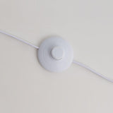 Clavel – Vloerlamp met moderne klasse