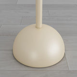 Clavel – Vloerlamp met moderne klasse
