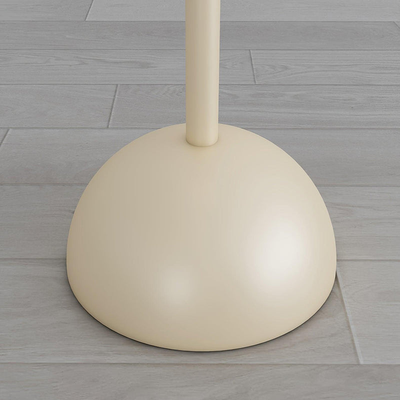 Clavel – Vloerlamp met moderne klasse