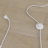 Clavel – Vloerlamp met moderne klasse