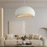 Nara – Dimbare Hanglamp met Tijdloze Elegantievorm
