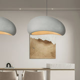 Nara – Dimbare Hanglamp met Tijdloze Elegantievorm