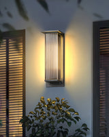 Enduralight Buitenlamp – Stijlvolle Verlichting die Bestand is tegen de Elementen