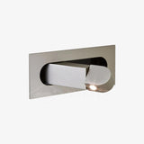 FocusLED – Verstelbare bedlamp voor gericht leeslicht