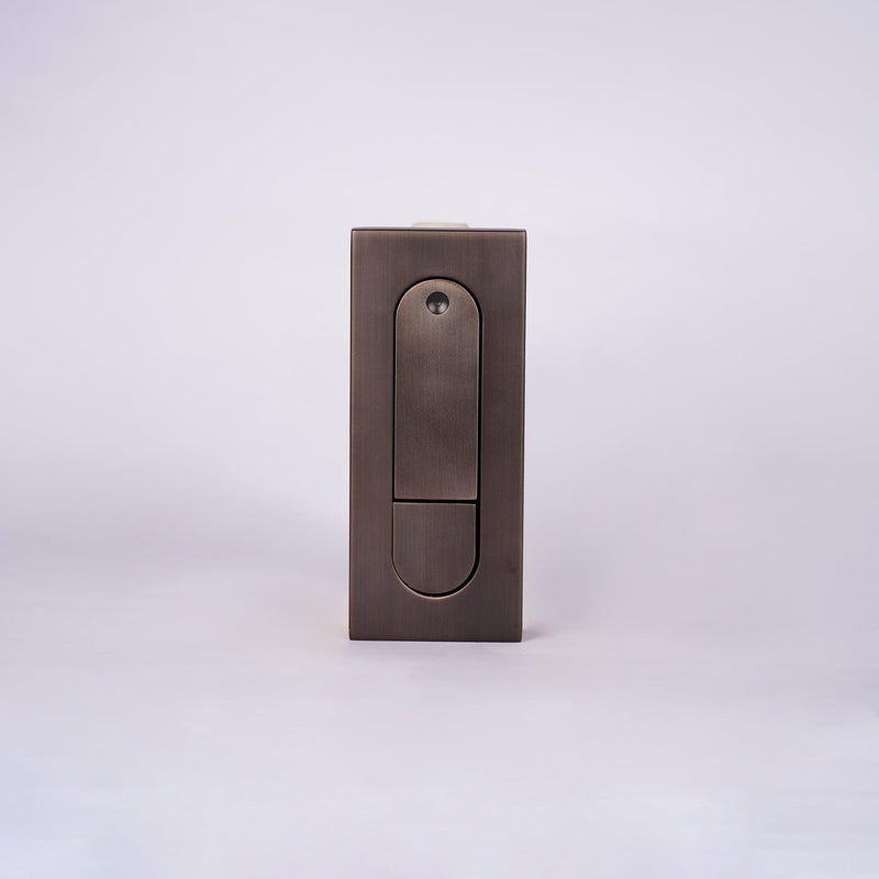 FocusLED – Verstelbare bedlamp voor gericht leeslicht