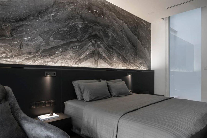 FocusLED – Verstelbare bedlamp voor gericht leeslicht