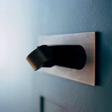 FocusLED – Verstelbare bedlamp voor gericht leeslicht