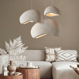 Nara – Dimbare Hanglamp met Tijdloze Elegantievorm