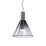 Isabel Pendant – Licht in vorm en balans