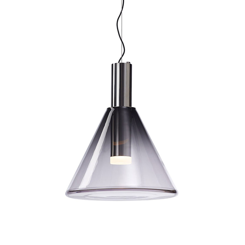 Isabel Pendant – Licht in vorm en balans