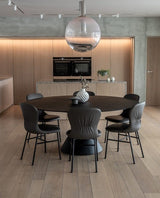 Isabel Pendant – Licht in vorm en balans