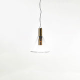 Isabel Pendant – Licht in vorm en balans