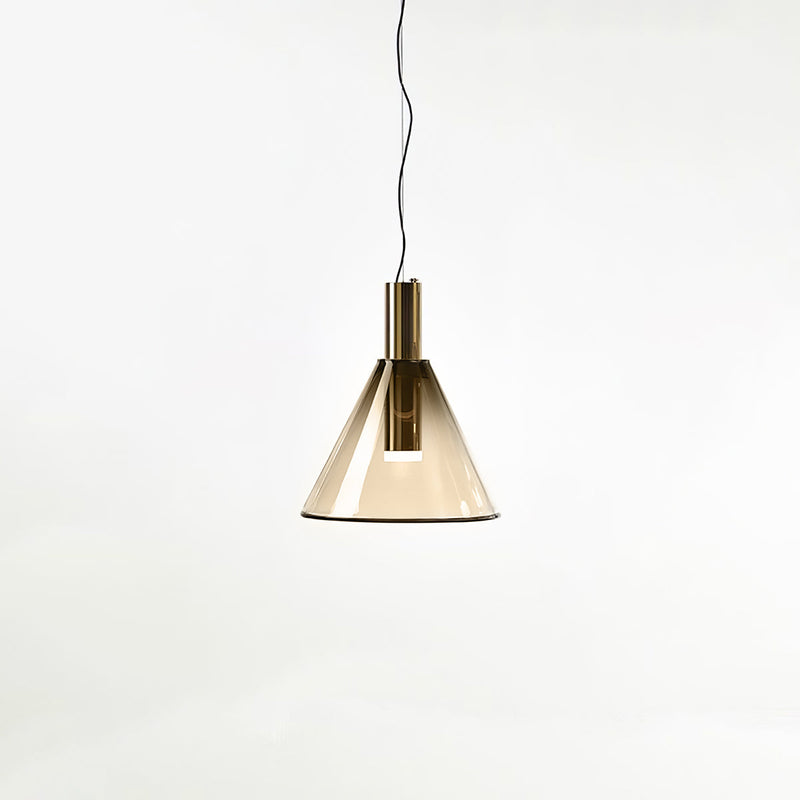 Isabel Pendant – Licht in vorm en balans