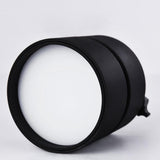 Favilla Plafondlamp – Modern, Verstelbaar en Sfeervol