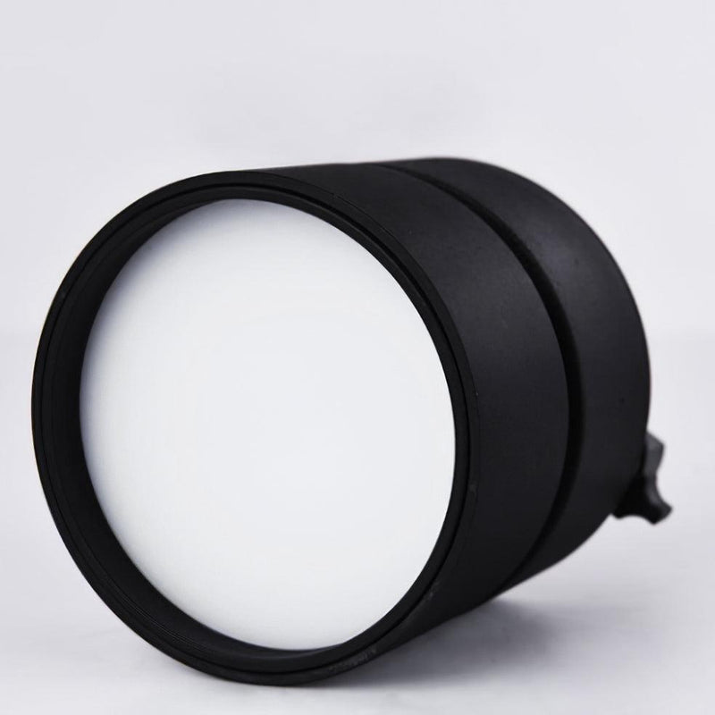 Favilla Plafondlamp – Modern, Verstelbaar en Sfeervol