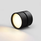 Favilla Plafondlamp – Modern, Verstelbaar en Sfeervol