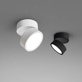 Favilla Plafondlamp – Modern, Verstelbaar en Sfeervol