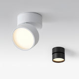 Favilla Plafondlamp – Modern, Verstelbaar en Sfeervol