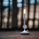 Elegante Giavi Kaarsenhouders