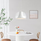 Bauhaus Jellyfish – Licht als kunstobject