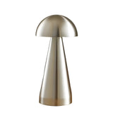 RadianceTouch – Draadloos licht met stijl