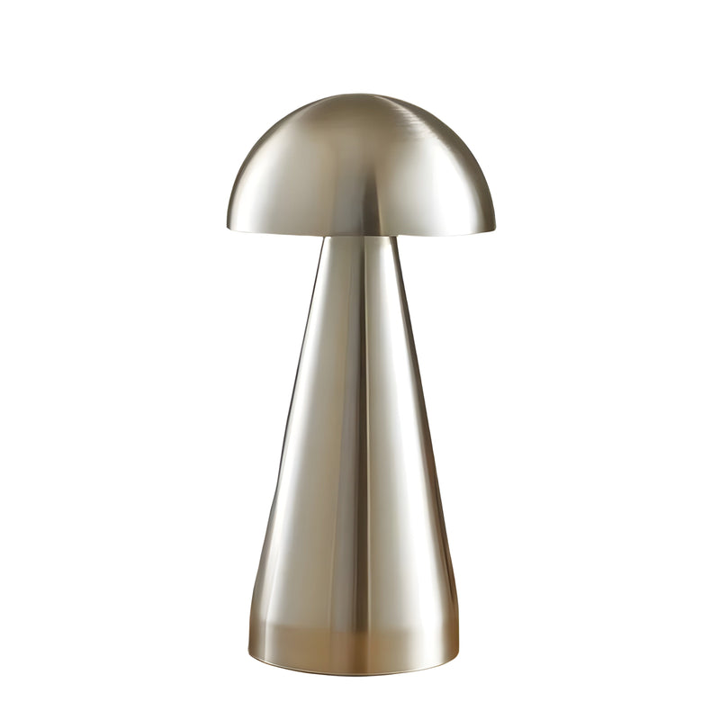 RadianceTouch – Draadloos licht met stijl