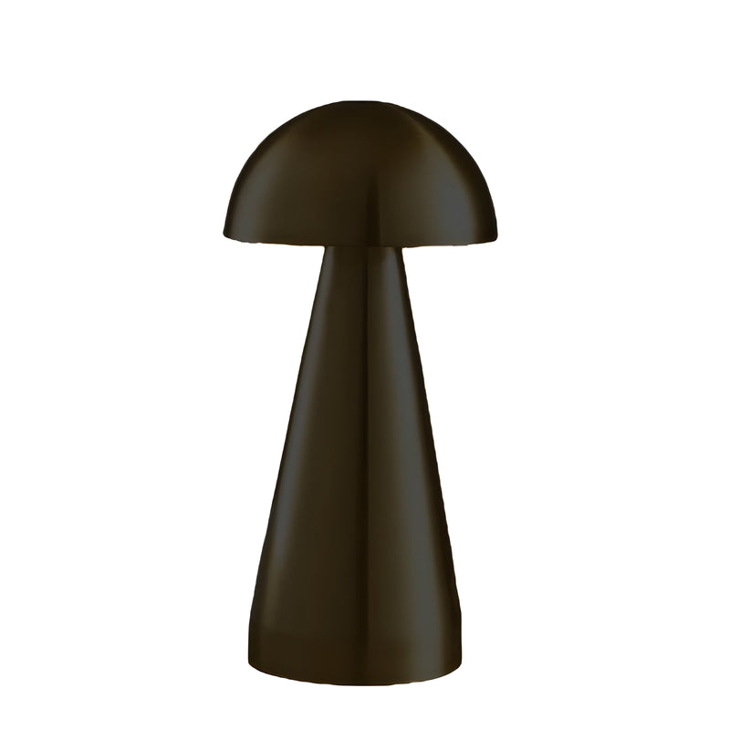 RadianceTouch – Draadloos licht met stijl