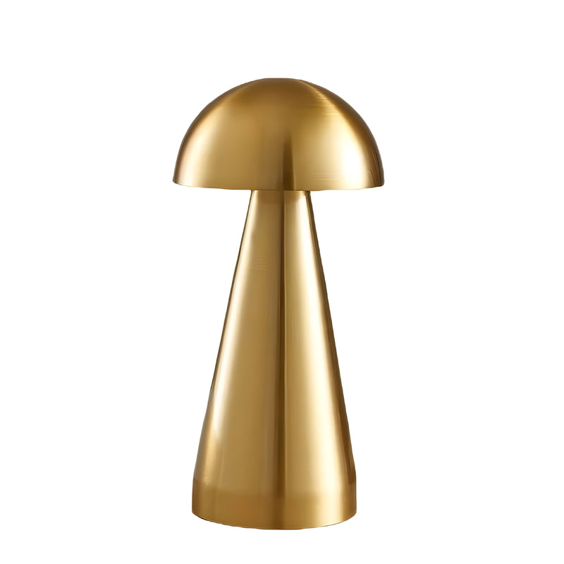 RadianceTouch – Draadloos licht met stijl