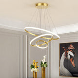 Arisha Plafondlamp - Moderne, stijlvolle plafondlamp
