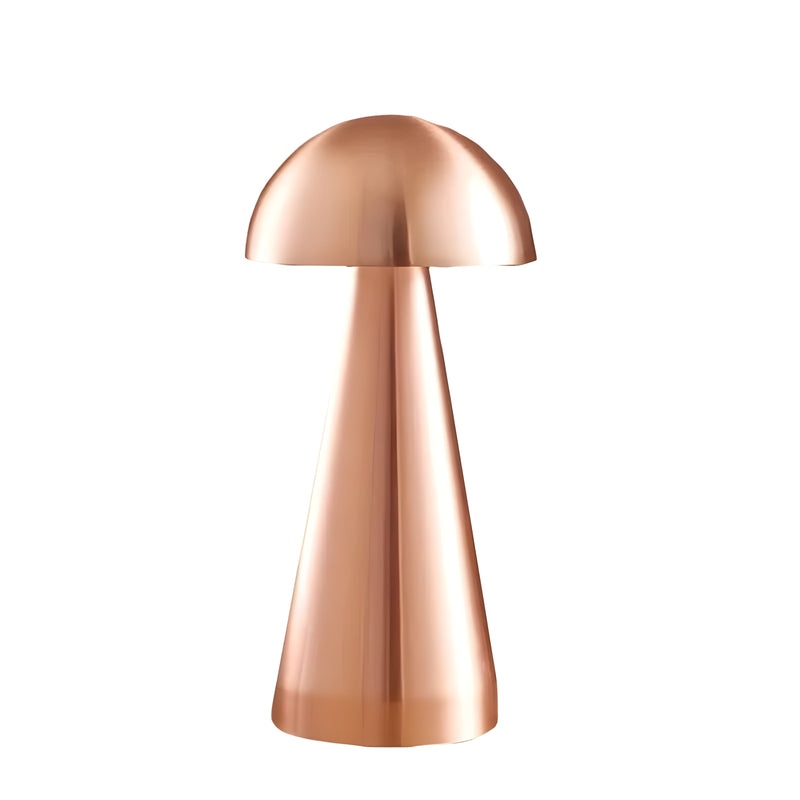 RadianceTouch – Draadloos licht met stijl