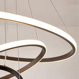 Arisha Plafondlamp - Moderne, stijlvolle plafondlamp
