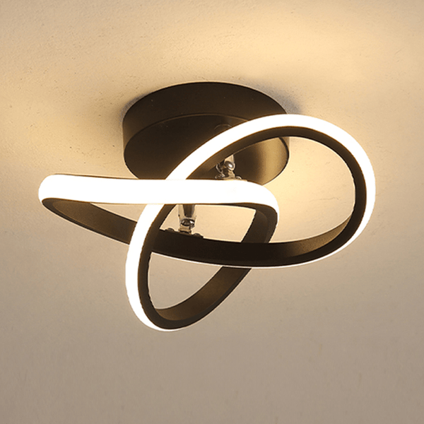 SmartLight™ - Elegante en moderne plafondlamp voor elke ruimte