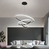 Arisha Plafondlamp - Moderne, stijlvolle plafondlamp