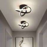 SmartLight™ - Elegante en moderne plafondlamp voor elke ruimte