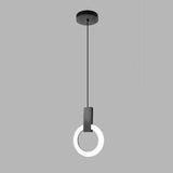 Nordic Ring – Minimalisme in perfecte cirkel