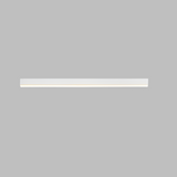 Scandinavian Line – Moderne LED-plafondlamp in Scandinavische stijl