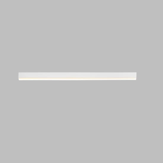 Scandinavian Line – Moderne LED-plafondlamp in Scandinavische stijl