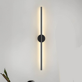 Lance – Moderne wandlamp voor een strak interieur