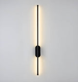 Lance – Moderne wandlamp voor een strak interieur