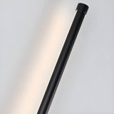 Lance – Moderne wandlamp voor een strak interieur