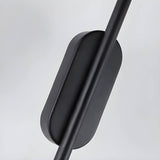 Lance – Moderne wandlamp voor een strak interieur
